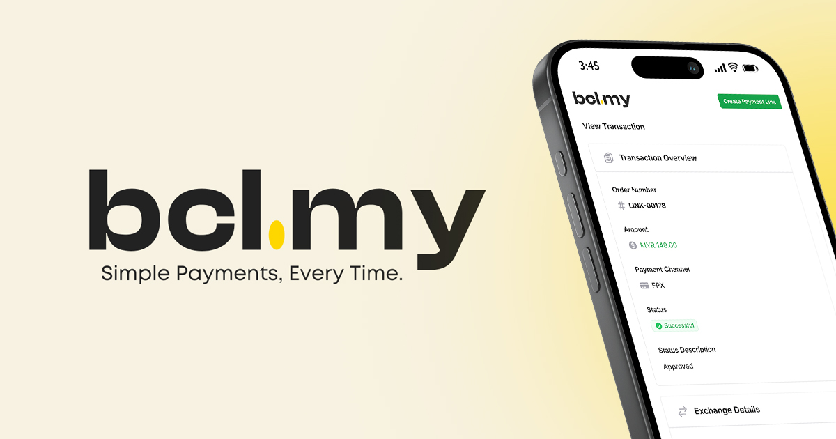 Monthly Subscription